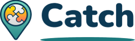 logo v5